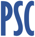 PSC