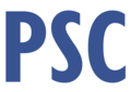PSC